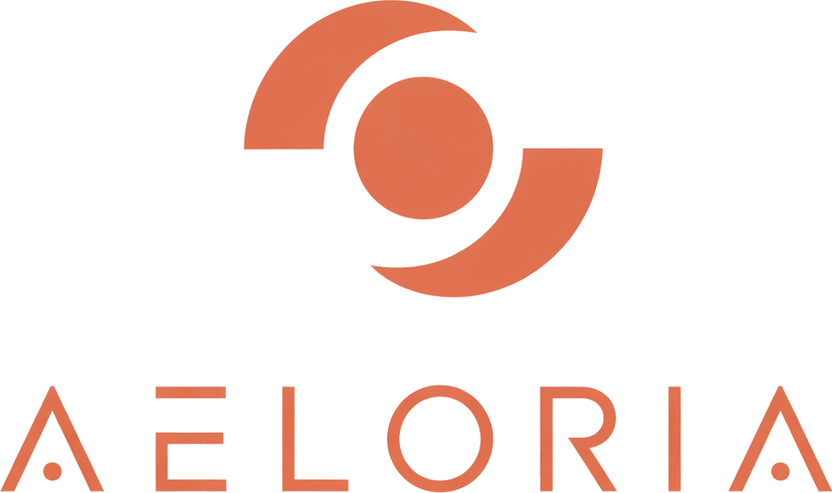 Aeloria